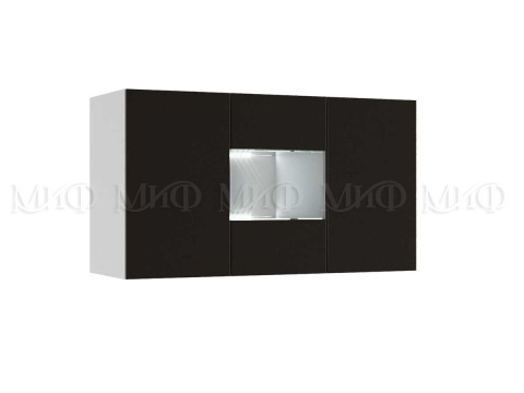 Тумба Фаворит МДФ ТБ-001 (Ш-1200 x В-676 x Г-458 мм)/Разные Цвета