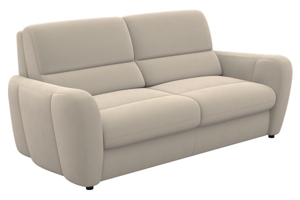 Диван Лофт/Разные Цвета Ш-2050 х Г-1050 х В-1000 мм