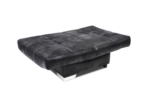 Кресло Ханна с ножками-кубышками Ш-800 х Г-600 х В-940 мм/Разные Цвета