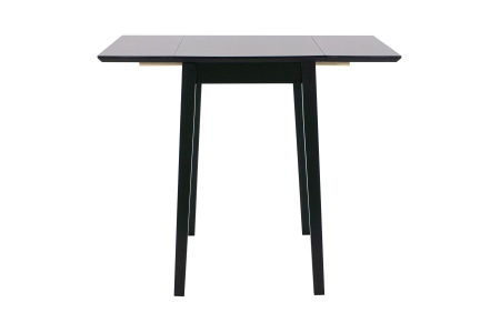 Стол раскладной венге