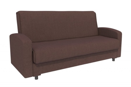 Диван прямой Удачный 