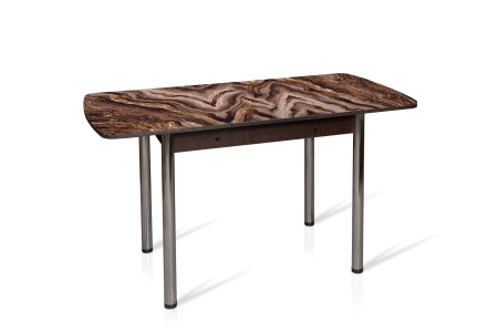 Стол Флорида (Ш-1050(1420) х В-750 х Г-750 мм/Разные Цвета