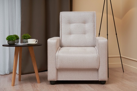 Комплект Лондон-2 бежевый