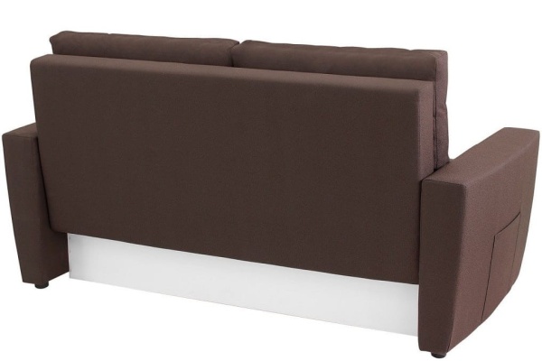 Диван Мемфис NEW (Ш-1700 х Г-960 х В-950 мм)/Разные Цвета 